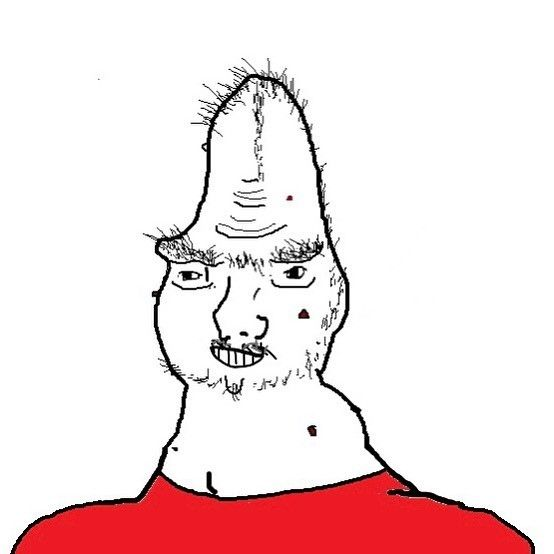 1701905716763