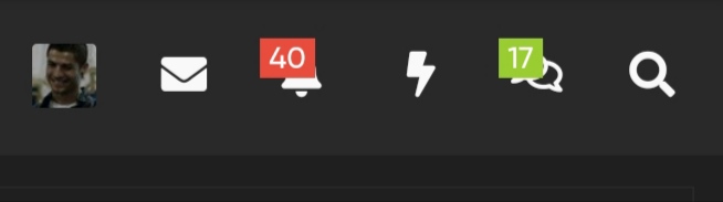 1000036410