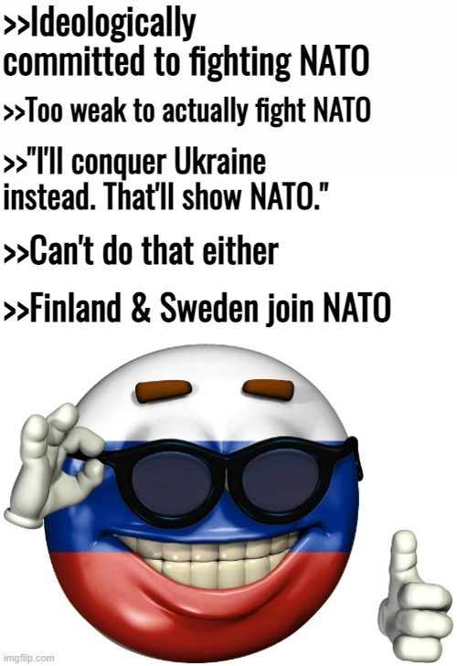 1701906443909