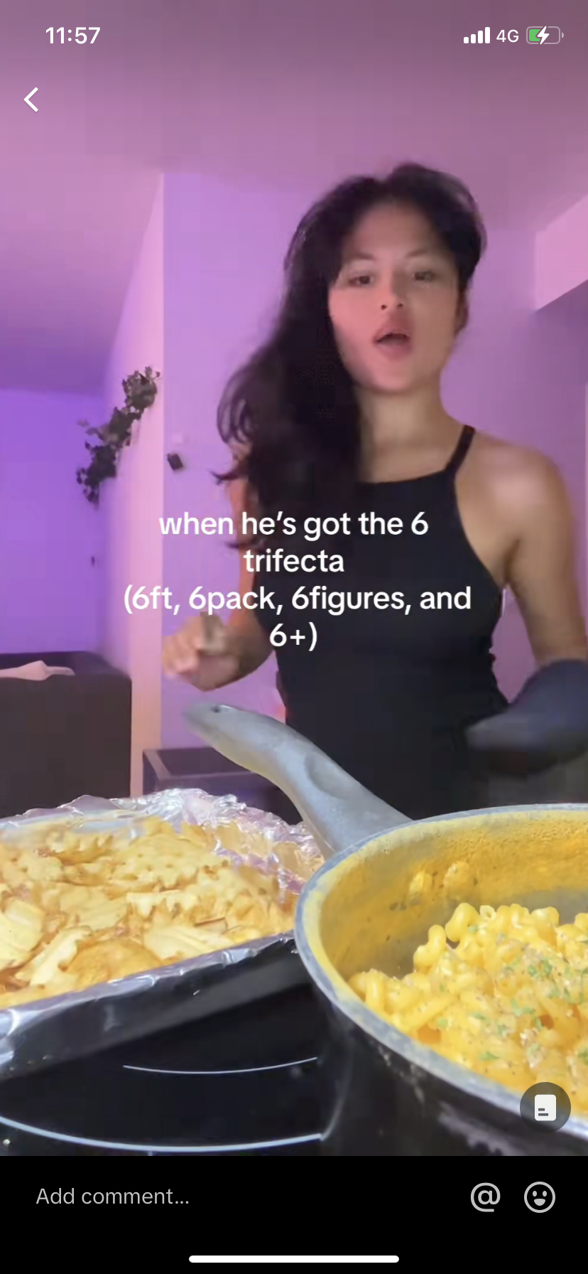 1701907048577
