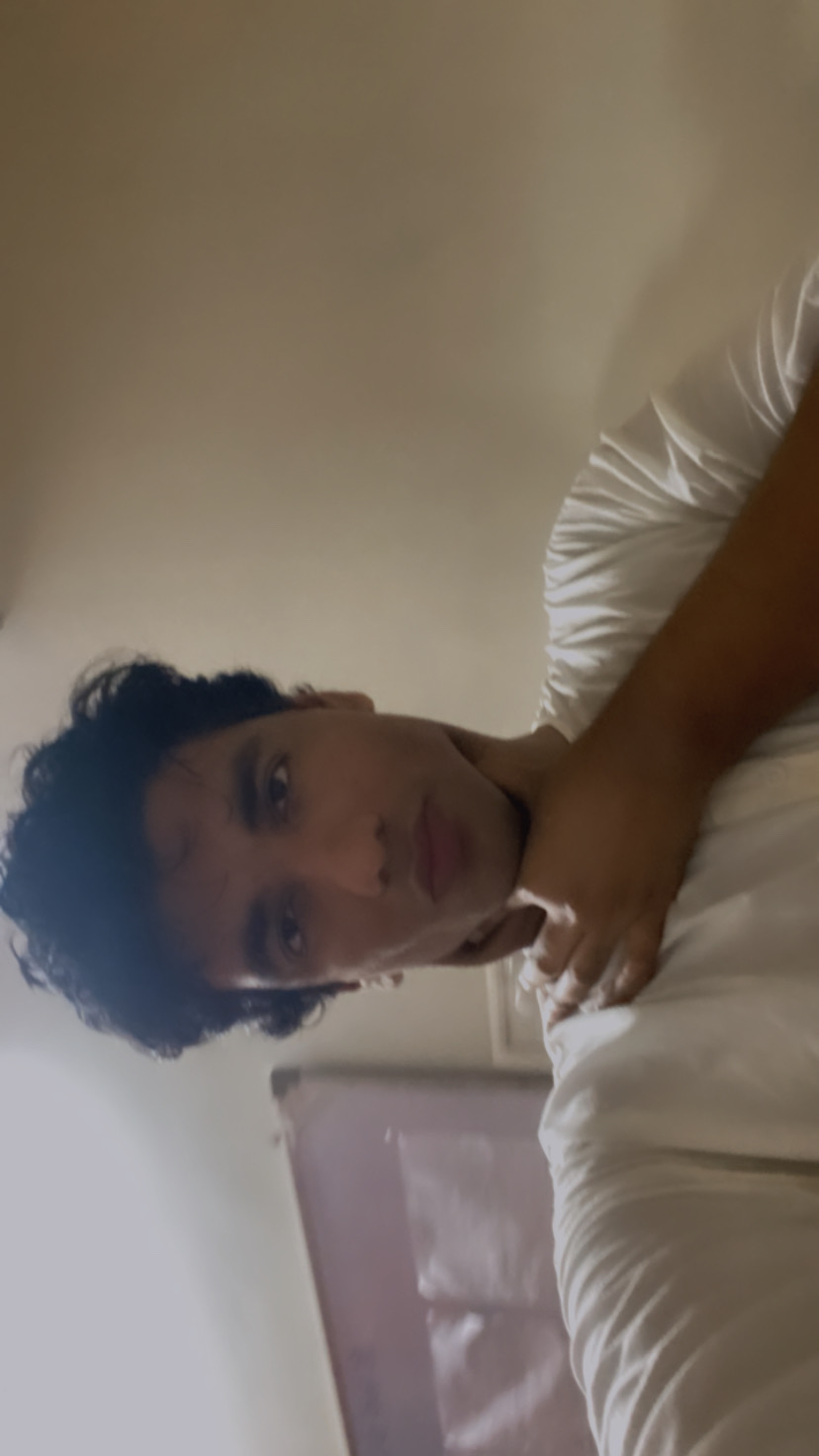 3E4B2158 0D98 42C2 8537 7A8605717601