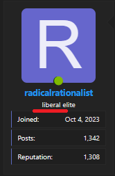 1701909871055