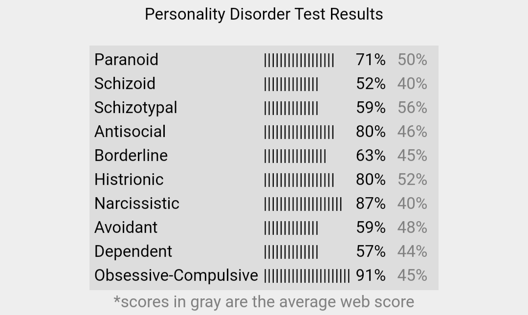 Screenshot 20231206 210921