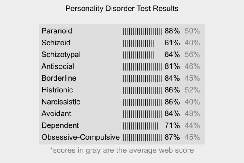 D4802AC2 C90F 4893 97B9 DD3CCE858208