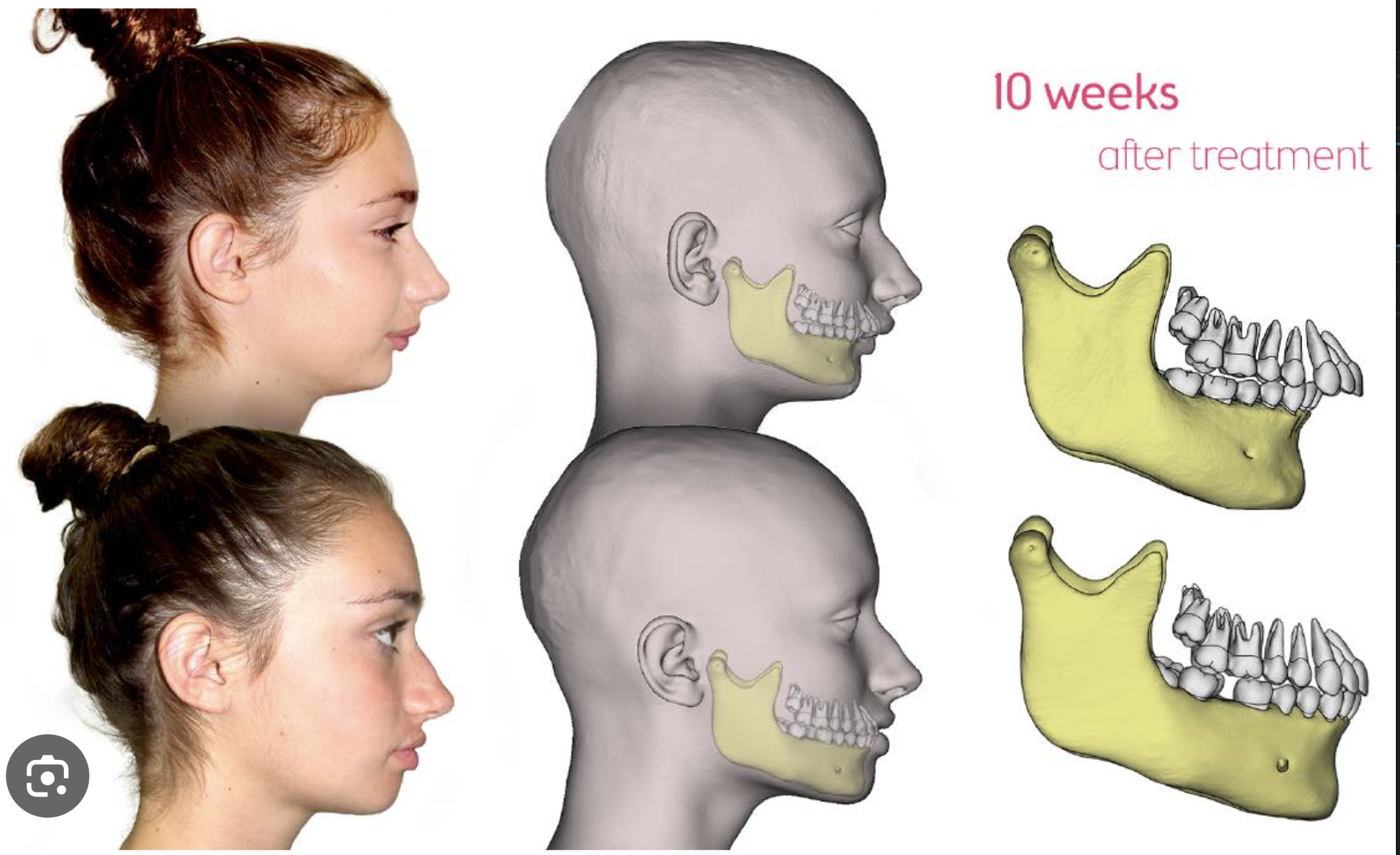 Screenshot 2023 12 06 at 92656PM