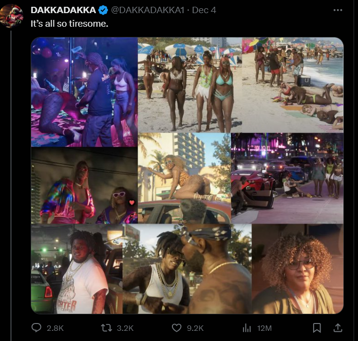Screenshot 2023 12 06 190054