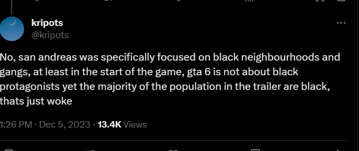 Screenshot 2023 12 06 190103