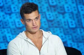 Photo2