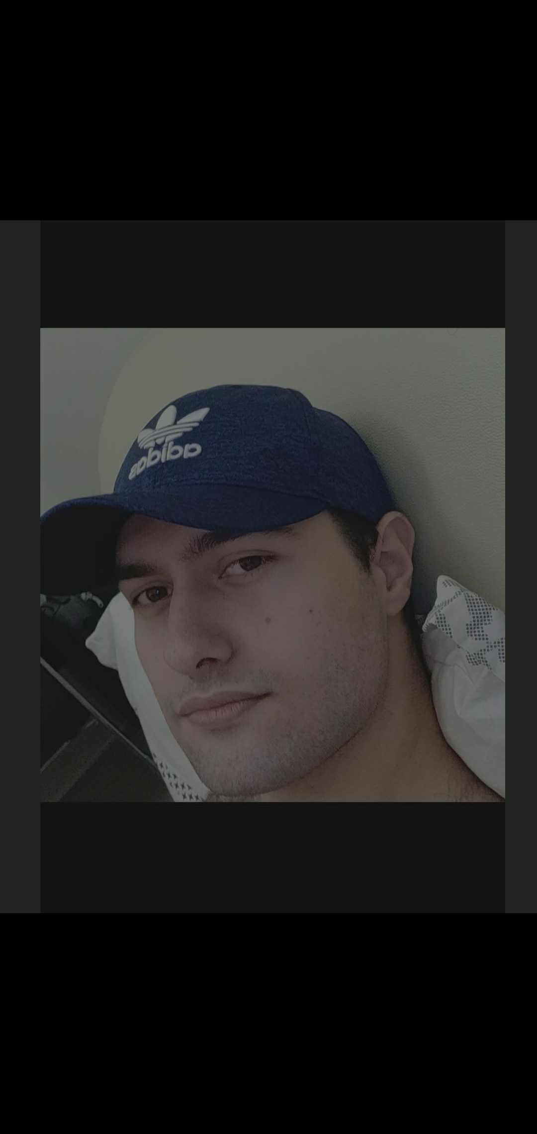 Screenshot 20231207 060102