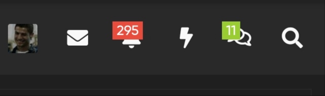 1000036443