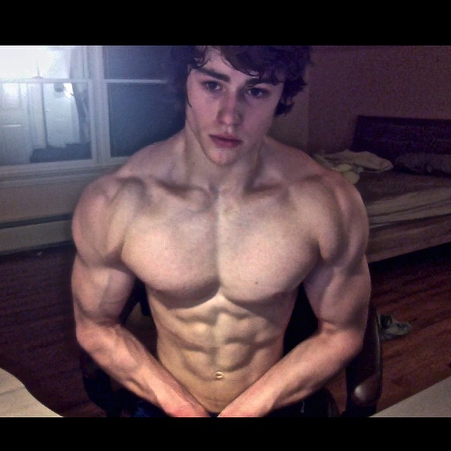 8e4369904af335ceffb2890af3506561a1c573a6