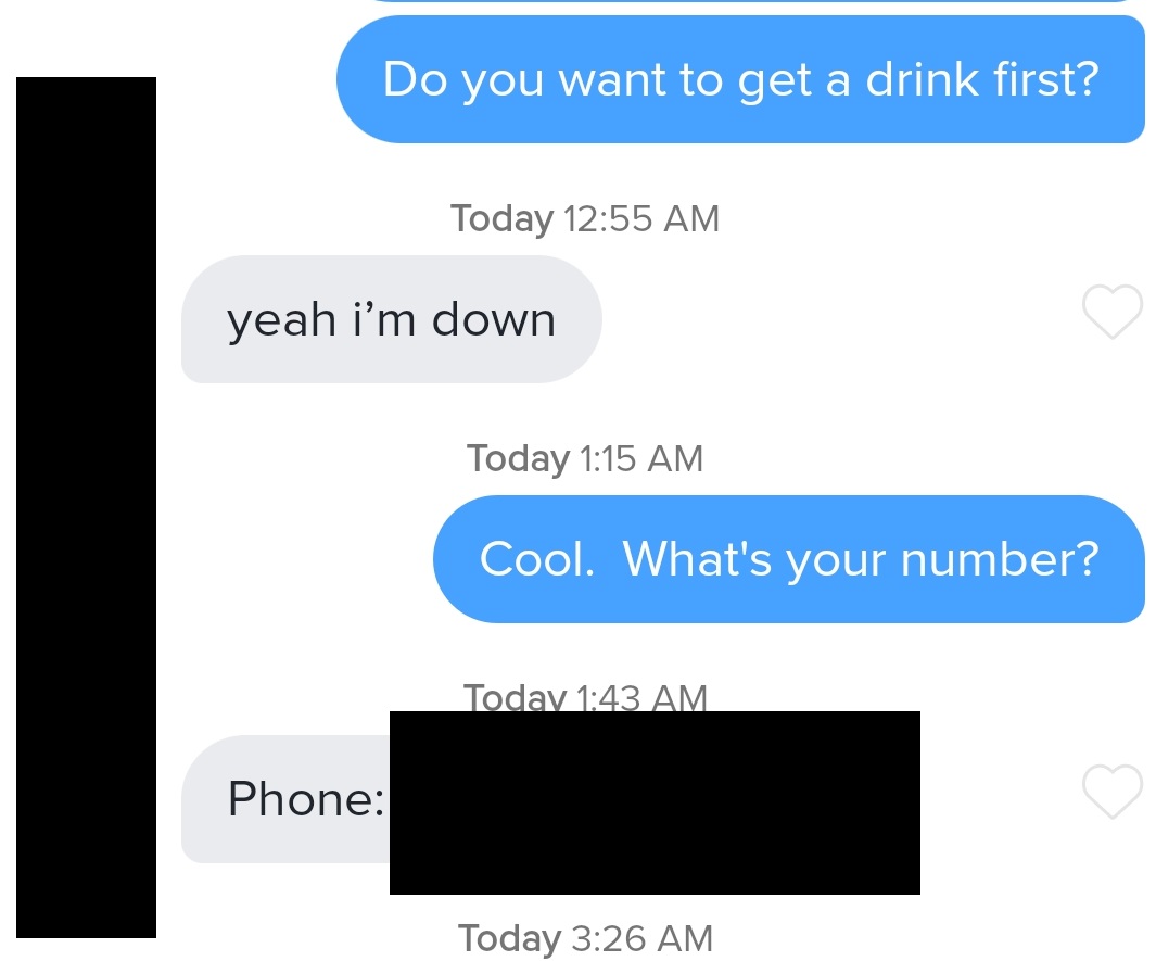 Screenshot 2023 12 07 04 19 10 96 fe657d718f12c74f5142081a66e15273