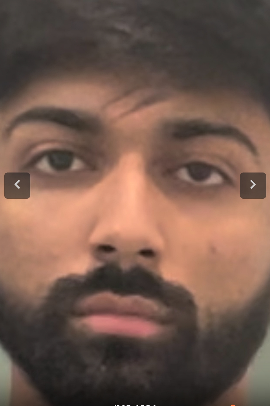 Screenshot 2023 12 07 18 53 14 094 comandroidchrome edit
