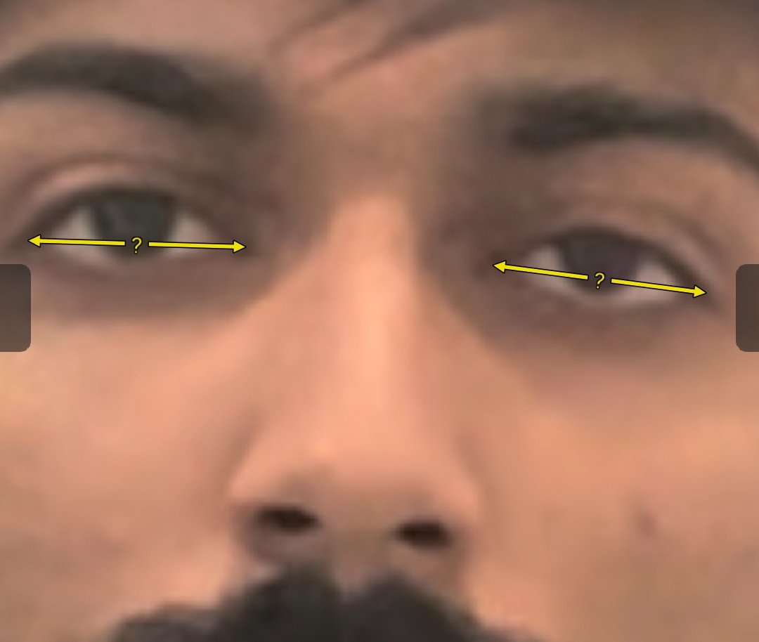 Screenshot 2023 12 07 19 07 33 266 dedirkfarinimagemeter edit