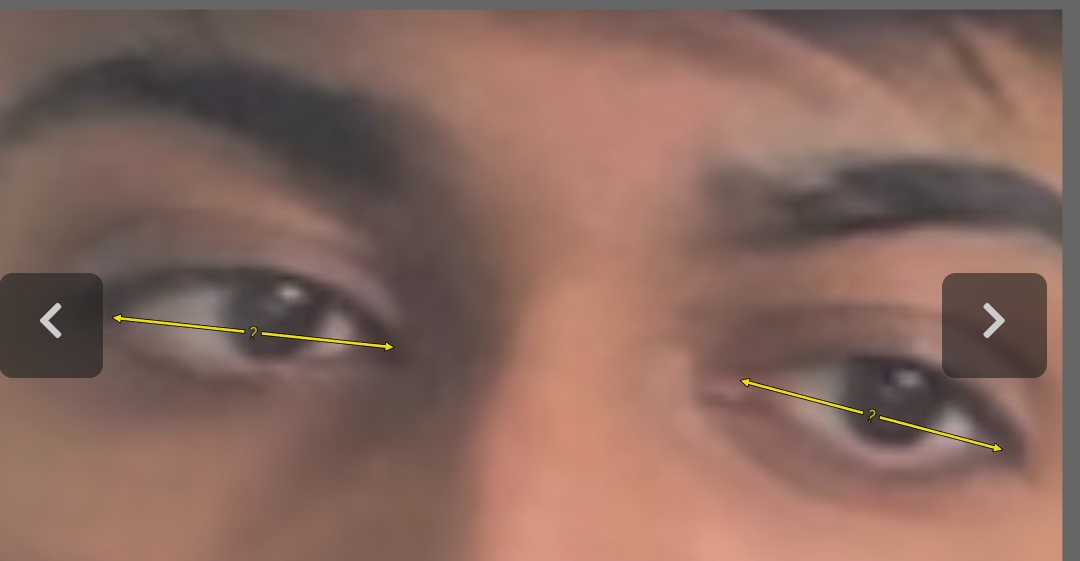 Screenshot 2023 12 07 19 12 52 171 dedirkfarinimagemeter edit