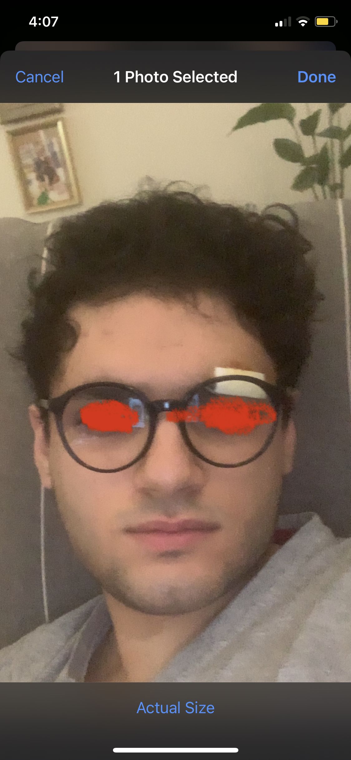 IMG 1624