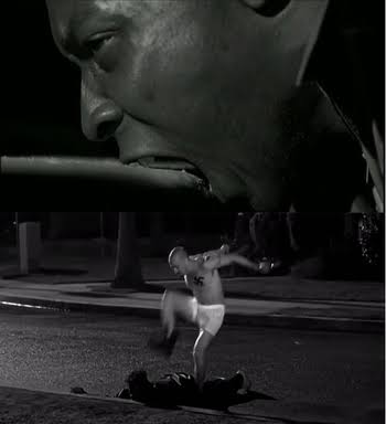 1701952390051