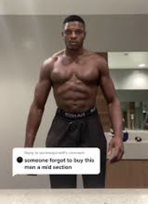 4660A0BD D7A7 467F 9CC5 1BBF56175F17