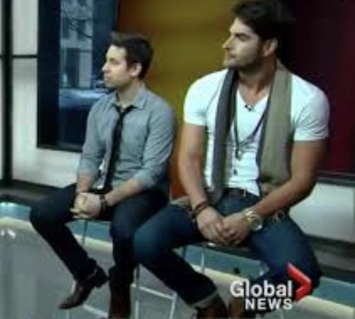 EAB0EEC1 1EE4 4E9F B42D 744A79D96676