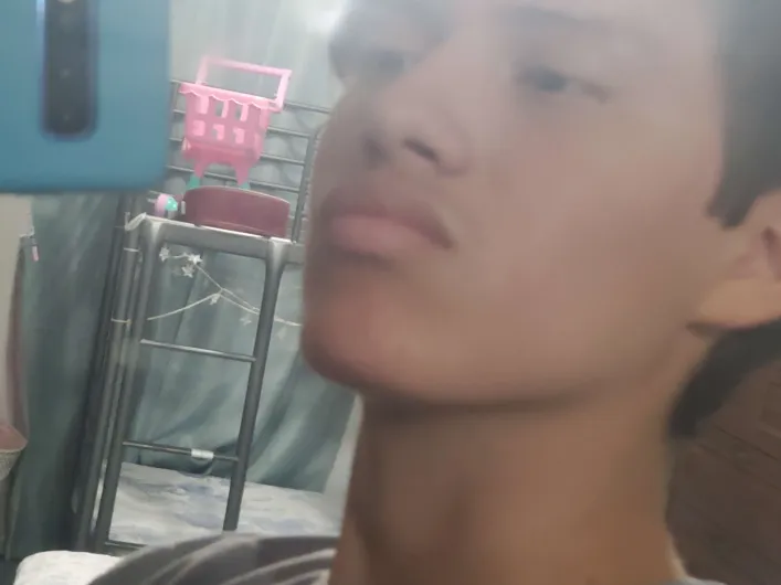 1701959773916