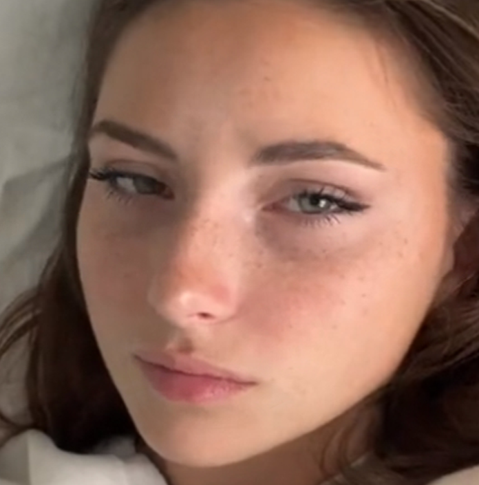 Rrr