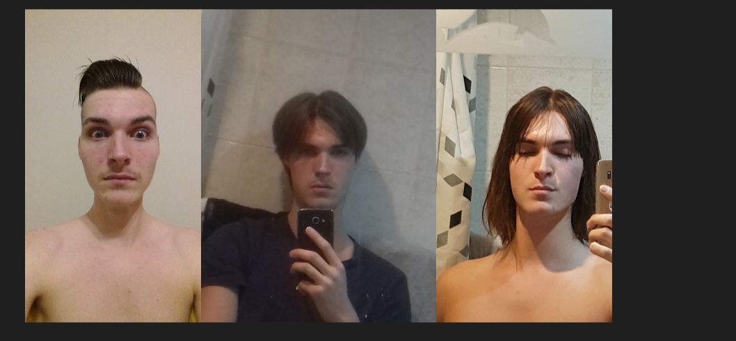 20231206 062957