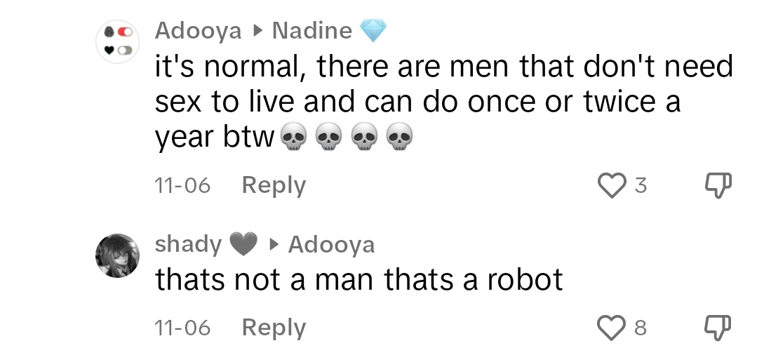 Screenshot 20231207 071857 TikTok