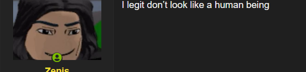 1701964695788