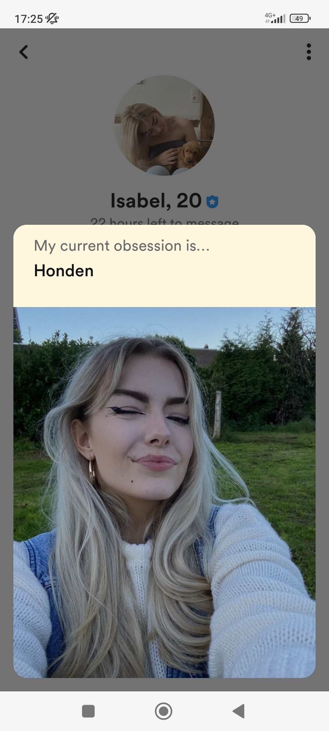 Screenshot 2023 12 07 17 25 22 416 combumbleapp