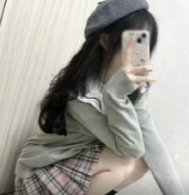 1701971412264