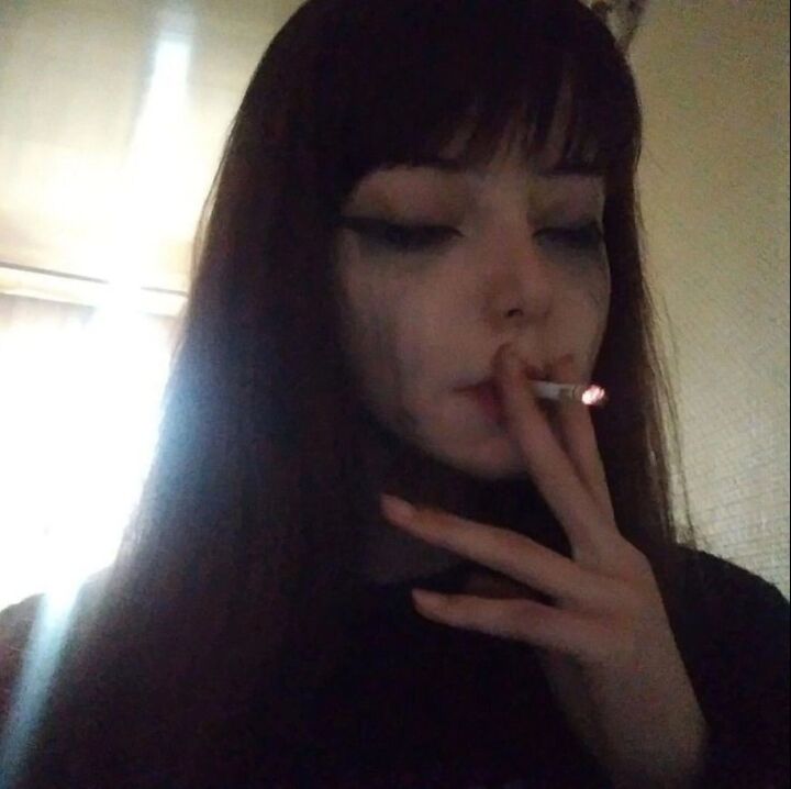 5ad1dd3348d5deff