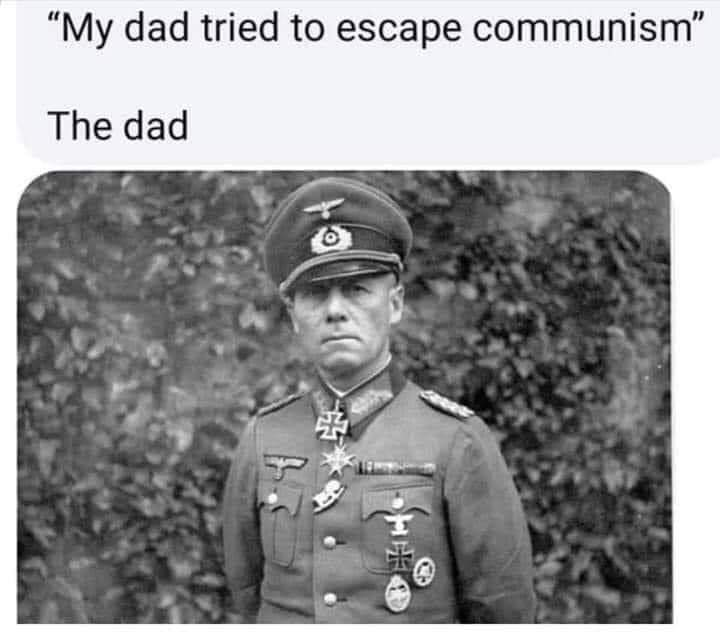 1701976160337