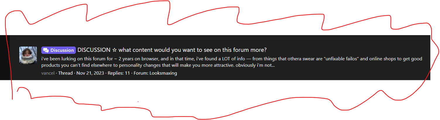1701977686520