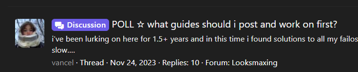 1701977908544