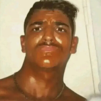 1701978594385