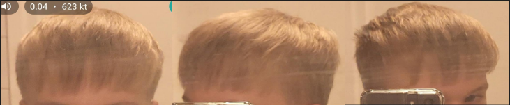 1701979046022