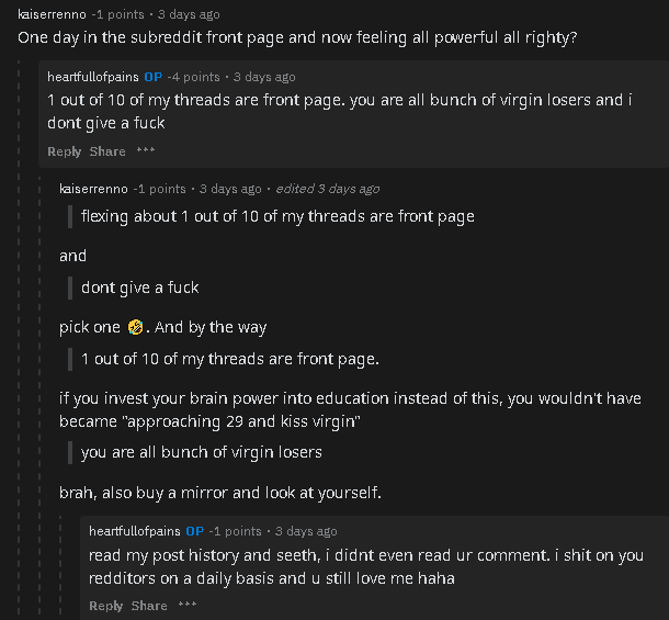 1701979340215