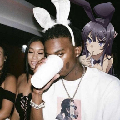 1701980081220