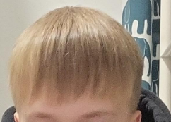 1701981224986