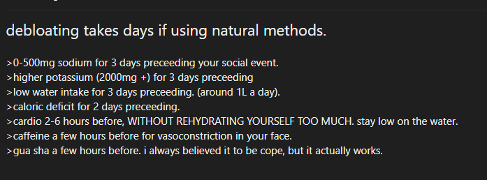 1701981368555