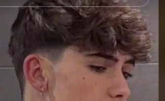 1701981662844