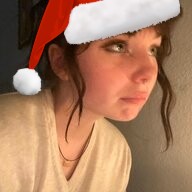 Santamaxx
