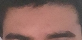 1701983367114