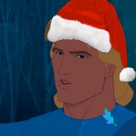 Santapric