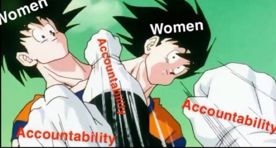 1701984786466