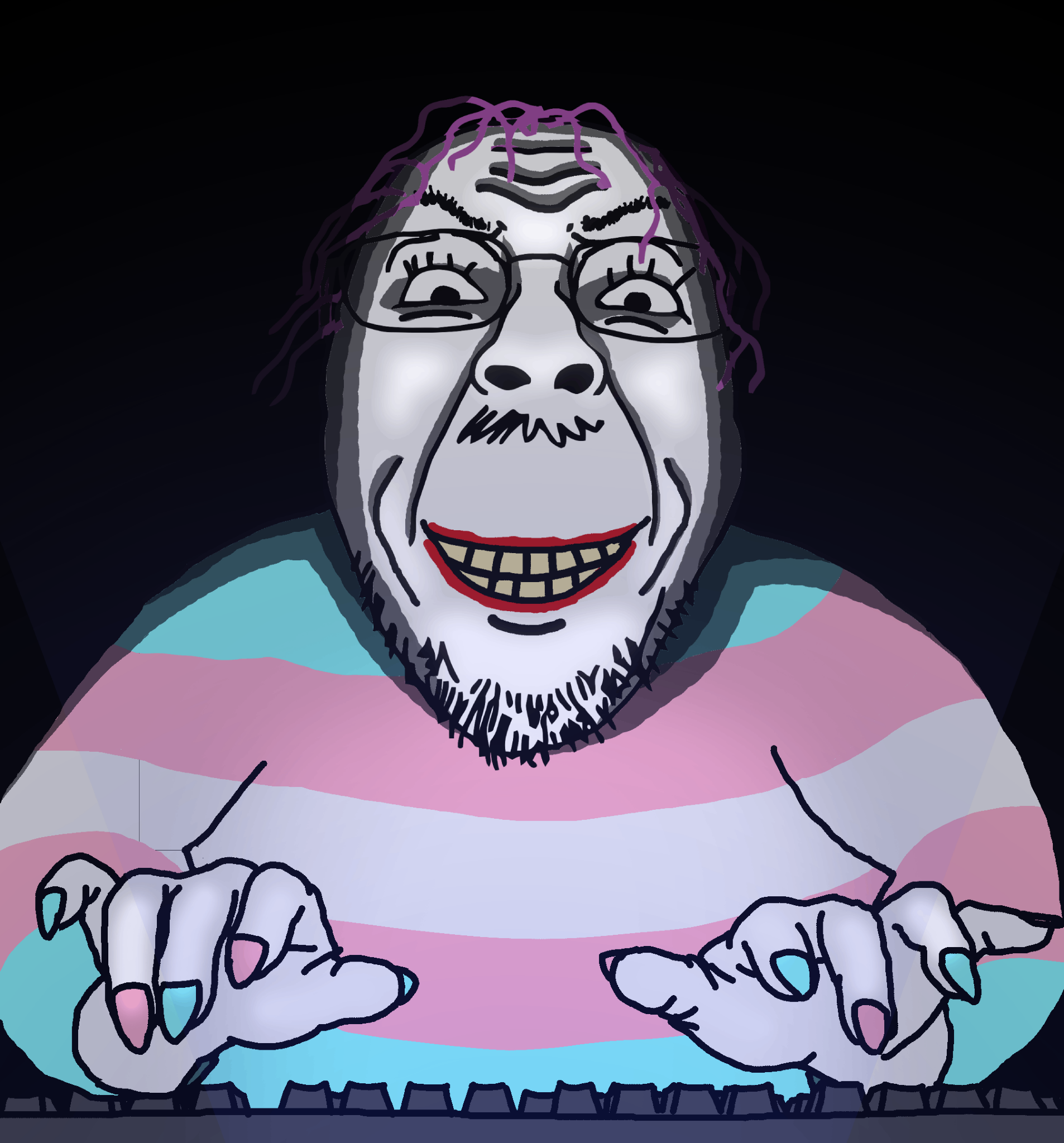 1701987328101