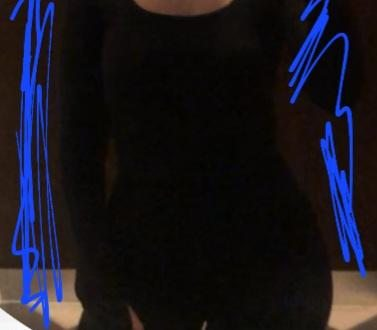 1701989120156