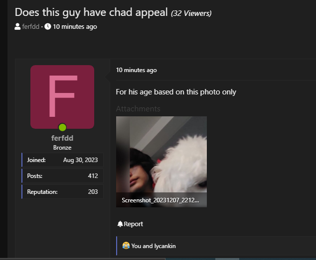 1701990199093