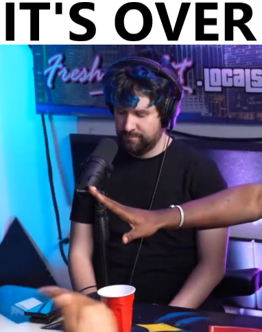 1691073594496895