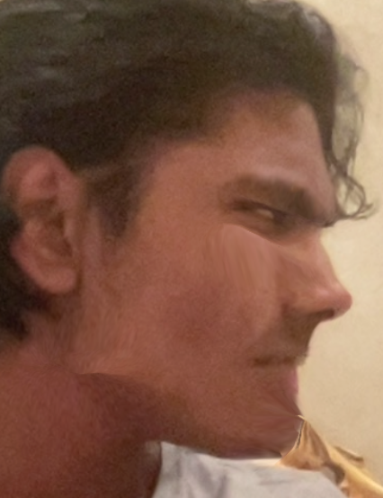 Screenshot 2023 12 07 at 64036 PM